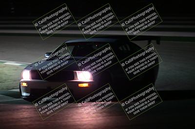 media/Oct-31-2025-Touge2Track (Fri) [[32c124376c]]/Group 1/Session 3 (Turn 2)/